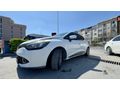 Sahibinden Renault Clio 1.2 Joy 2013 Model