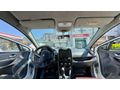 Sahibinden Renault Clio 1.2 Joy 2013 Model