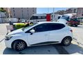 Sahibinden Renault Clio 1.2 Joy 2013 Model