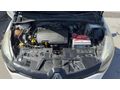 Sahibinden Renault Clio 1.2 Joy 2013 Model