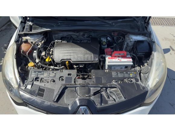 Sahibinden Renault Clio 1.2 Joy 2013 Model
