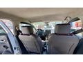 Sahibinden Renault Clio 1.2 Joy 2013 Model