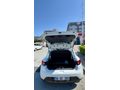 Sahibinden Renault Clio 1.2 Joy 2013 Model
