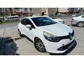 Sahibinden Renault Clio 1.2 Joy 2013 Model