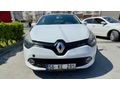 Sahibinden Renault Clio 1.2 Joy 2013 Model