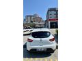 Sahibinden Renault Clio 1.2 Joy 2013 Model