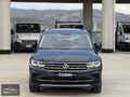 ÖZBEK | 2023 TIGUAN 1.5 TSI ELEGANCE 57.000 KM DEĞİŞENSİZ