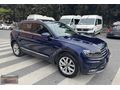 2020 VOLKSWAGEN TİGUAN 1.5 TSİ ACT HİGHLİNE DSG CAM TAVAN