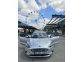 Sahibinden Ford Focus 1.5 Ti-VCT Trend X 2019 Model
