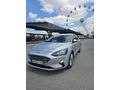 Sahibinden Ford Focus 1.5 Ti-VCT Trend X 2019 Model