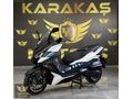 2024 ARORA CHİNF 318 SIFIRDAN FARKSIZ DÜŞÜK KM