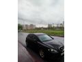 Sahibinden Seat Leon 1.6 Stylance 2006 Model