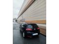 Sahibinden Seat Leon 1.6 Stylance 2006 Model