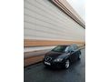 Sahibinden Seat Leon 1.6 Stylance 2006 Model