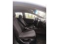 Sahibinden Seat Leon 1.6 Stylance 2006 Model