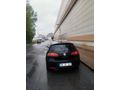 Sahibinden Seat Leon 1.6 Stylance 2006 Model