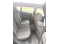 Sahibinden Seat Leon 1.6 Stylance 2006 Model