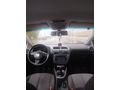 Sahibinden Seat Leon 1.6 Stylance 2006 Model
