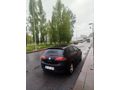 Sahibinden Seat Leon 1.6 Stylance 2006 Model