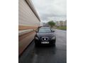 Sahibinden Seat Leon 1.6 Stylance 2006 Model