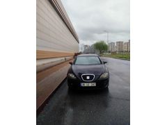 Sahibinden Seat Leon 1.6 Stylance 2006 Model