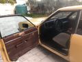Galeriden Ford Granada Muğla