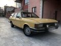Galeriden Ford Granada Muğla
