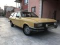 Galeriden Ford Granada Muğla