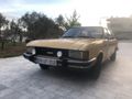 Galeriden Ford Granada Muğla
