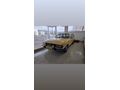 Galeriden Ford Granada Muğla