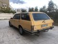 Galeriden Ford Granada Muğla