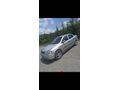 Sahibinden Opel Astra 1.6 GL 2000 Model