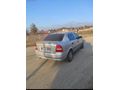 Sahibinden Opel Astra 1.6 GL 2000 Model