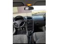 Sahibinden Opel Astra 1.6 GL 2000 Model