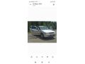 Sahibinden Opel Astra 1.6 GL 2000 Model