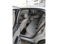 Sahibinden Opel Astra 1.6 GL 2000 Model