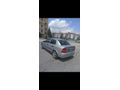 Sahibinden Opel Astra 1.6 GL 2000 Model
