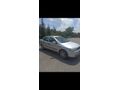 Sahibinden Opel Astra 1.6 GL 2000 Model