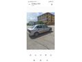 Sahibinden Opel Astra 1.6 GL 2000 Model