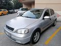 Sahibinden Opel Astra 1.6 GL 2000 Model