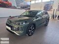 BAŞARAN'DAN 2025 VOLKSWAGEN TAYRON 1.5 ETSI 150 PS ELEGANCE DSG