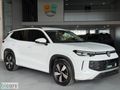 BİCARS I 2025 VW TAYRON 1.5 e TSİ LİFE DSG 15.000 HATASIZ