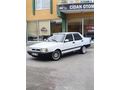 Galeriden Tofaş Şahin 1.6 1994 Model Van