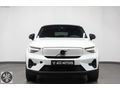 *ACD MOTORS* 2022 VOLVO C40 CAM TAVAN - HARMAN KARDON - HATASIZ