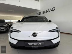 2025 VOLVO EX30 EXTENDED RANGE ULTRA Harman/Kardon BOYASIZ