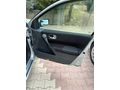 Sahibinden Renault Megane 1.6 Dynamique 2004 Model