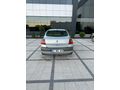 Sahibinden Renault Megane 1.6 Dynamique 2004 Model