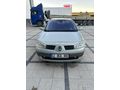 Sahibinden Renault Megane 1.6 Dynamique 2004 Model