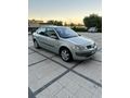 Sahibinden Renault Megane 1.6 Dynamique 2004 Model