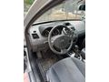 Sahibinden Renault Megane 1.6 Dynamique 2004 Model